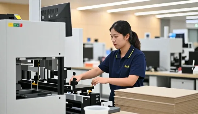 南通向展体育用品科技有限公司